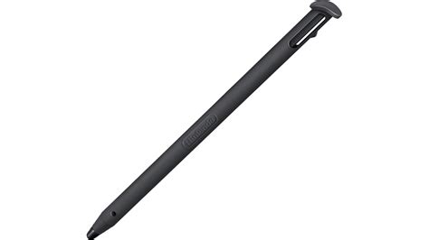 3ds stylus